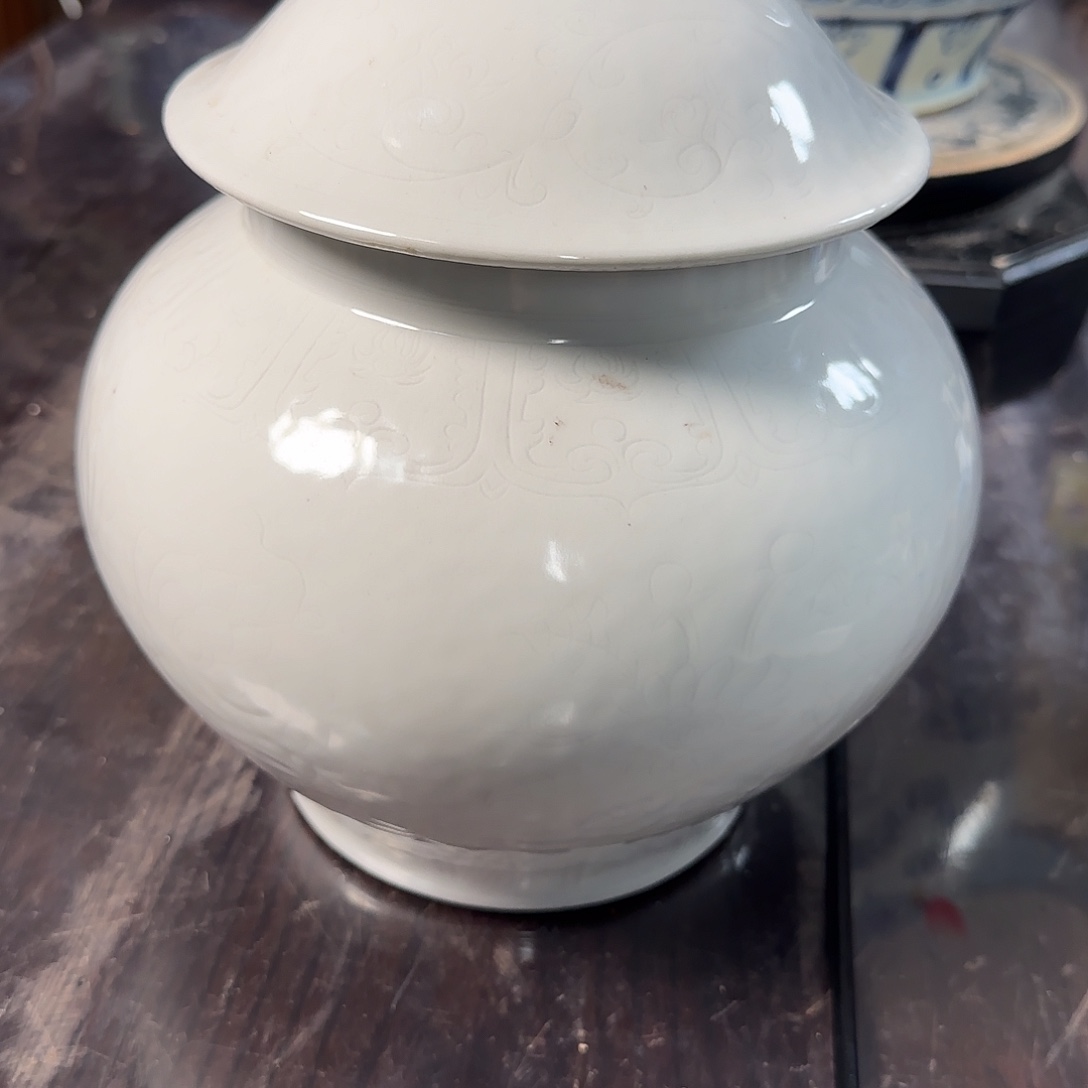 瓷片大****堂福利福利福利福利