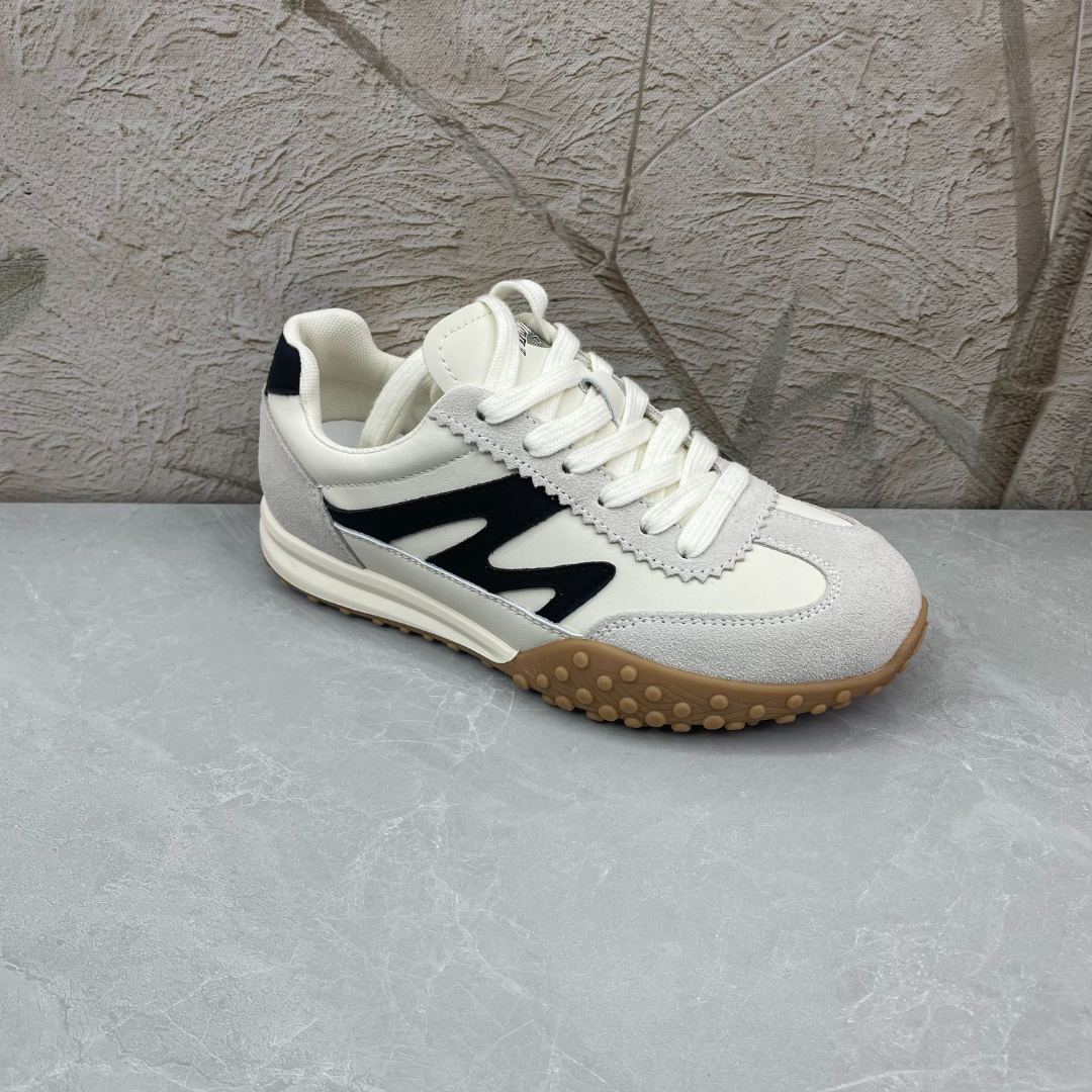 休闲鞋 女  A1918（孤品）e区37码