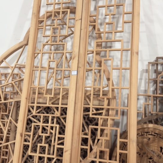 东***虾香榧木特价四块包邮