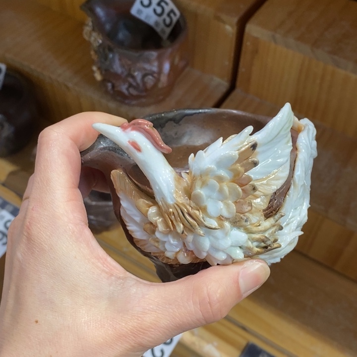 杯柴烧茶具系列茶具套装茶具