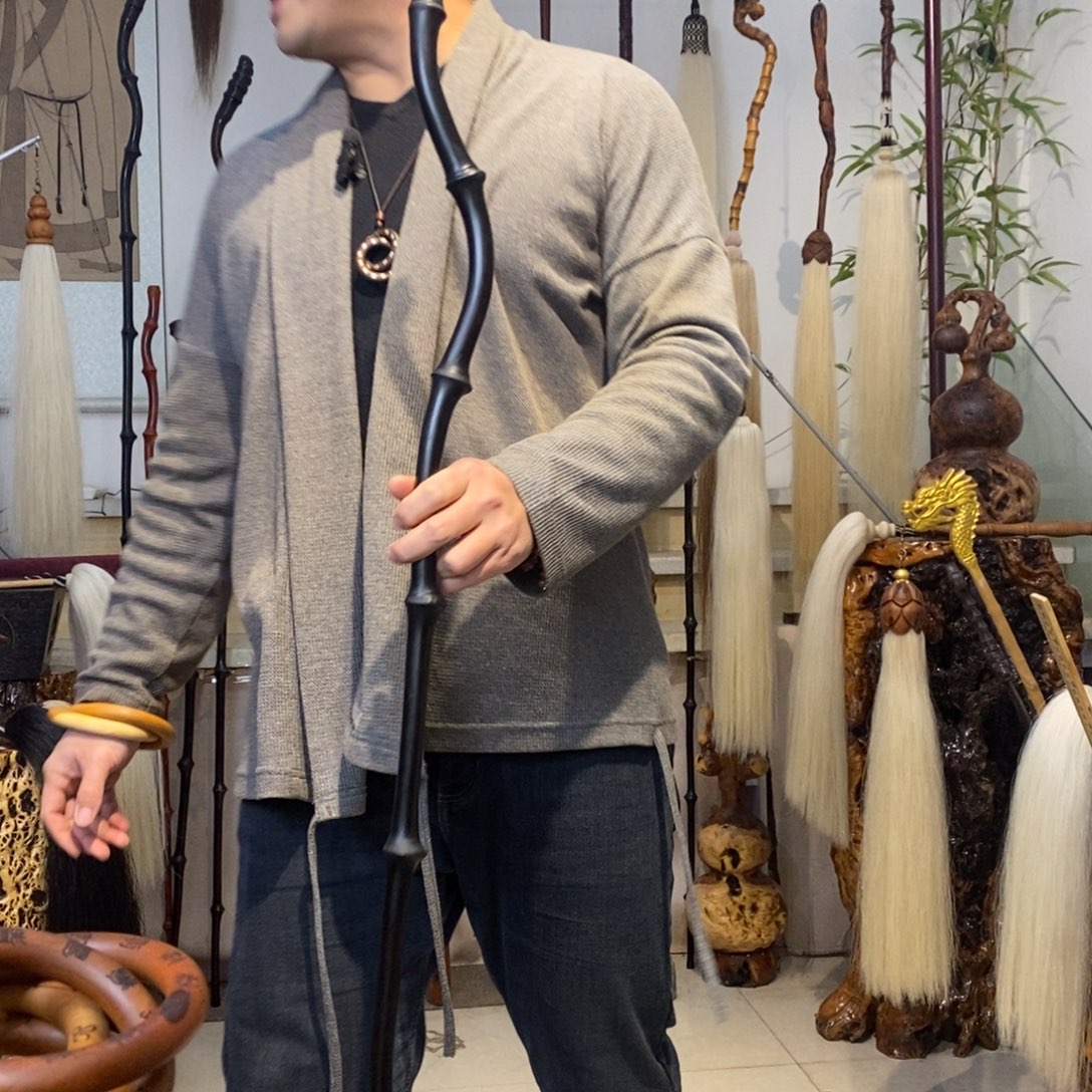 一物一拍实物展示