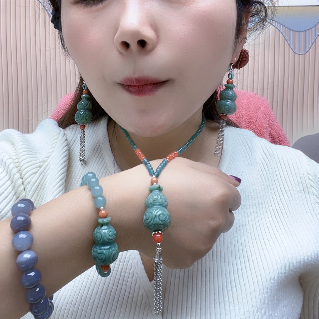 美***姐花岗石纯铜锡合金纯铜四件套8888