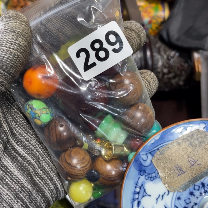 紫砂陶瓷艺术陶瓷艺术陶瓷艺术