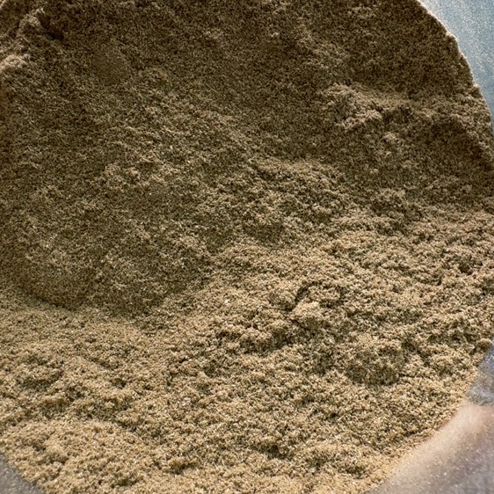 海南壳子车珠粉10克