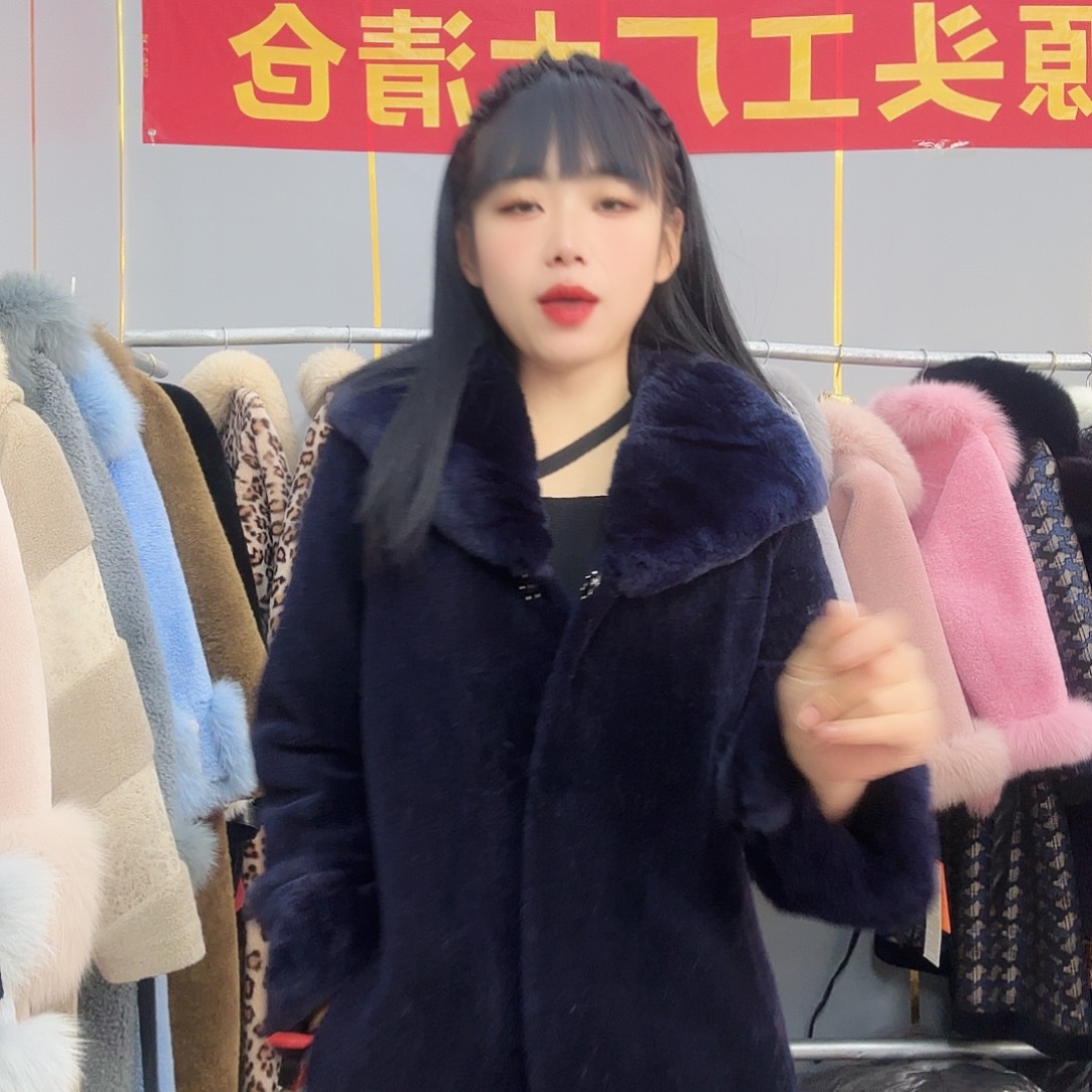 米兜888888888888888888