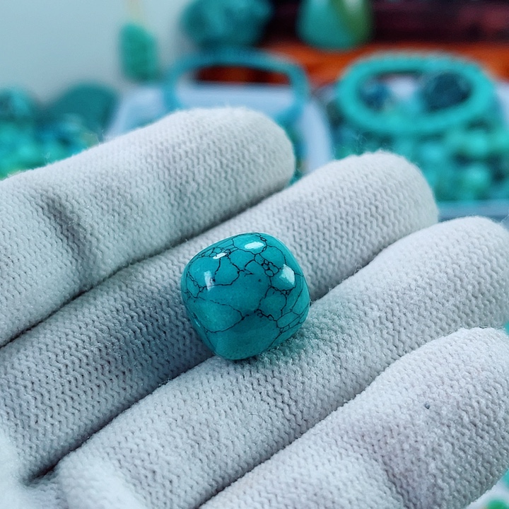 已***置南红玛瑙未镶嵌珠宝奇石