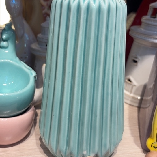 摆件外贸尾单微瑕，介意慎拍