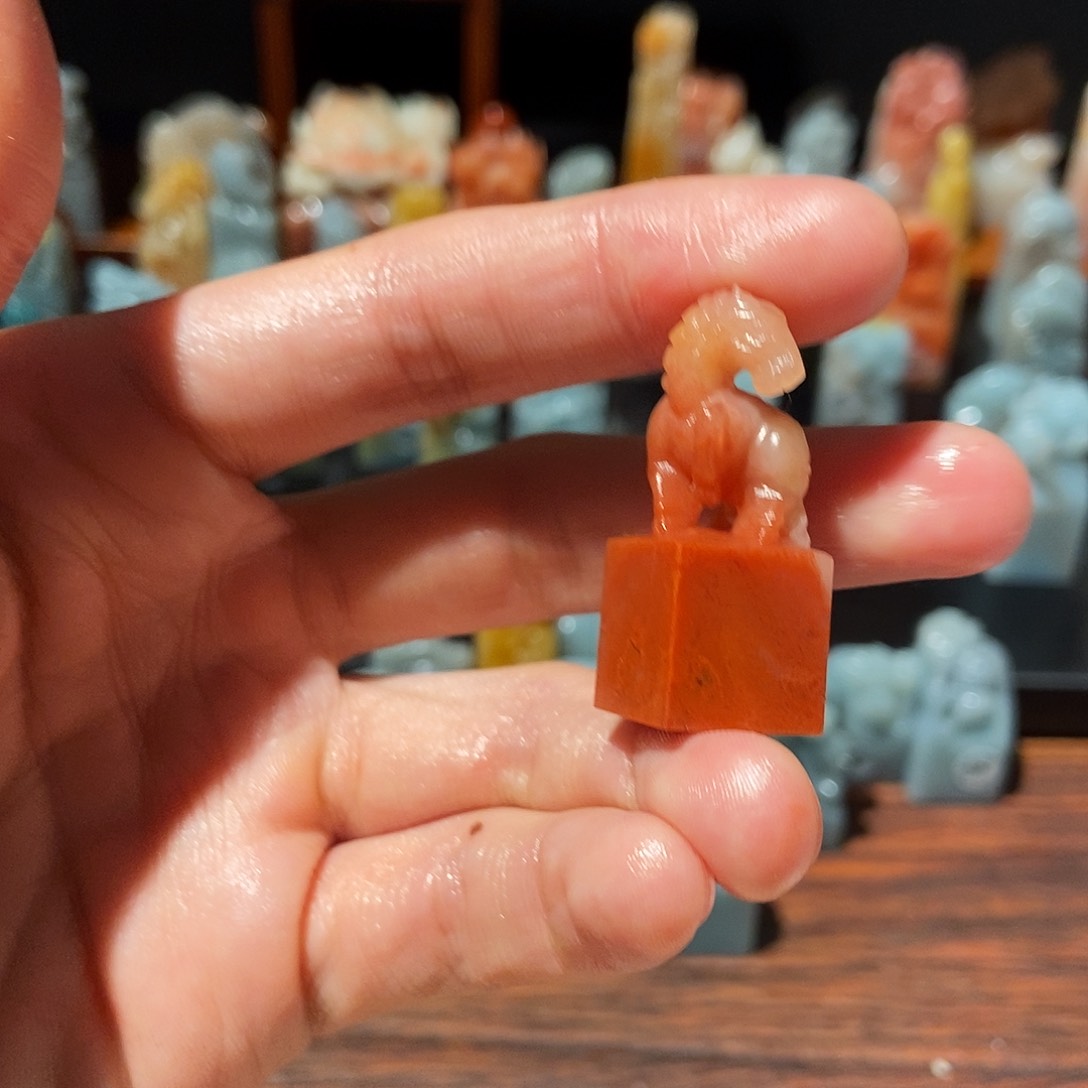 老挝石6666666666666666666