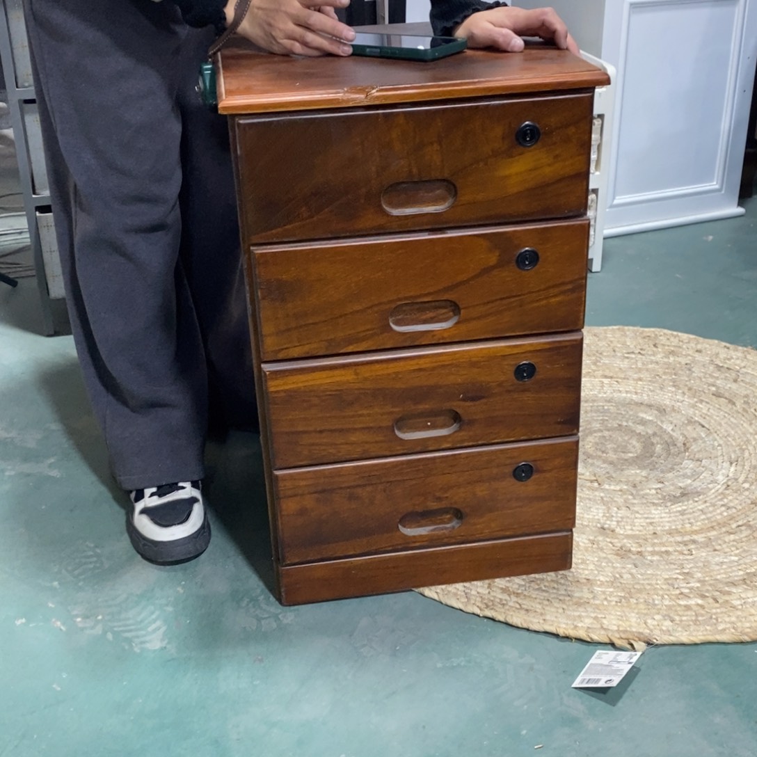 木这是编号053哈哈瑕