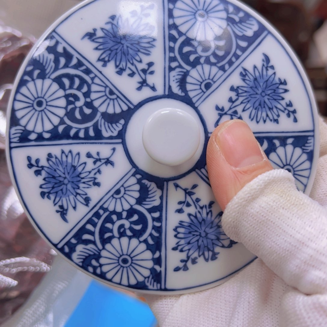 哈哈哈哈哈哈哈哈