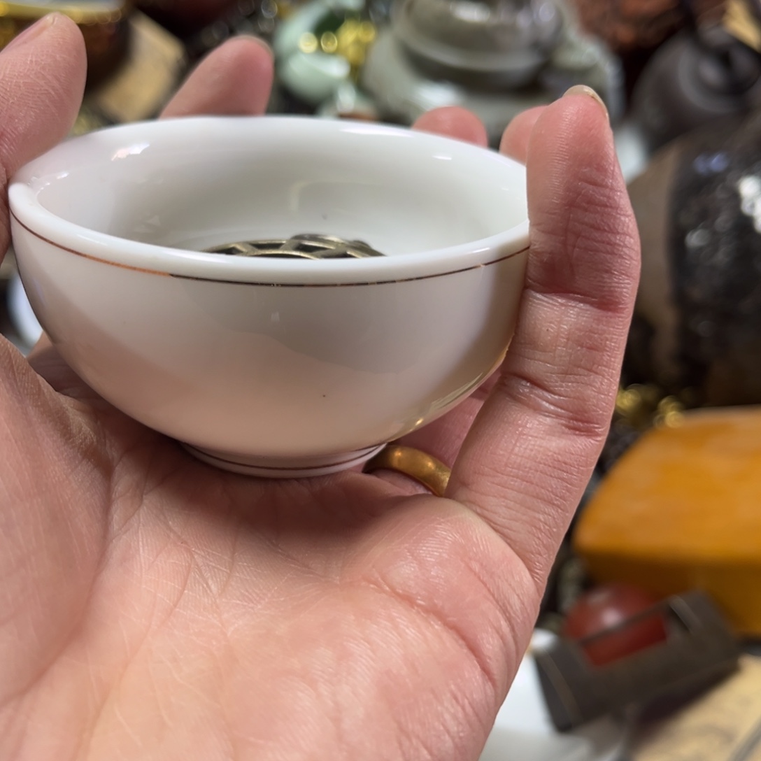 银***顾闪购商品一图一物