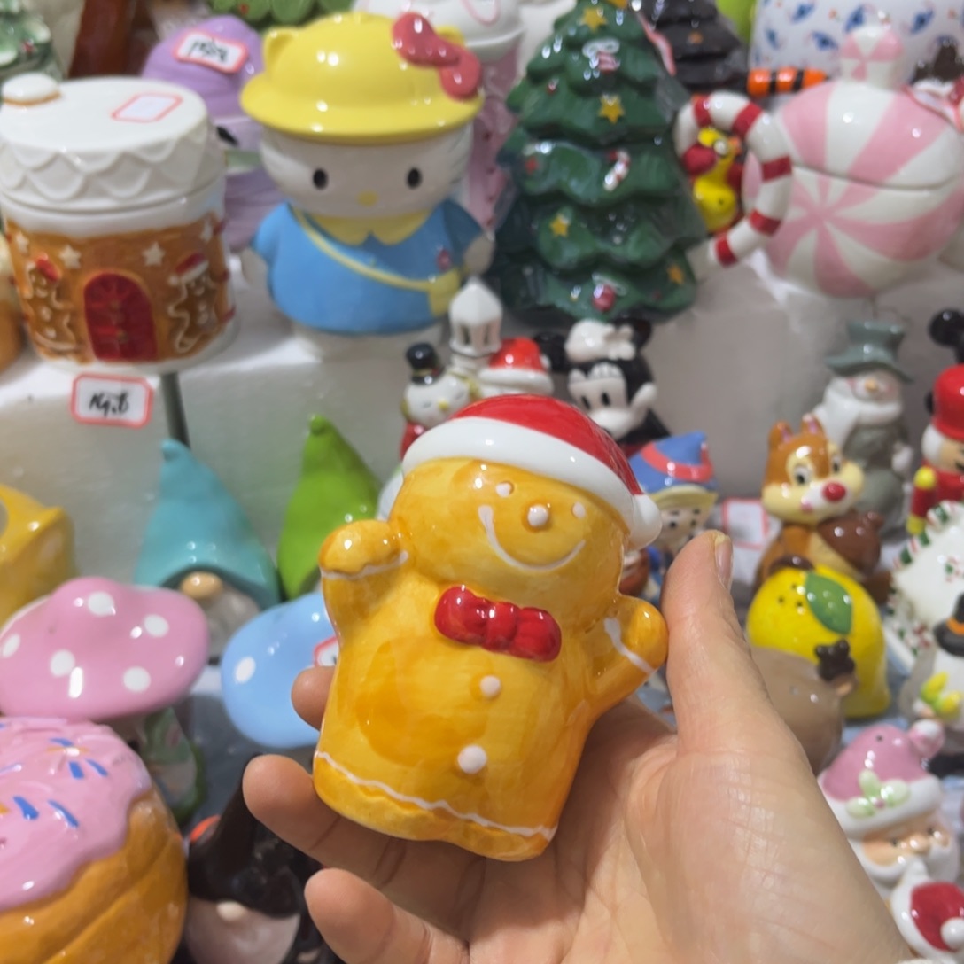 摆件陶瓷陶瓷陶瓷陶瓷