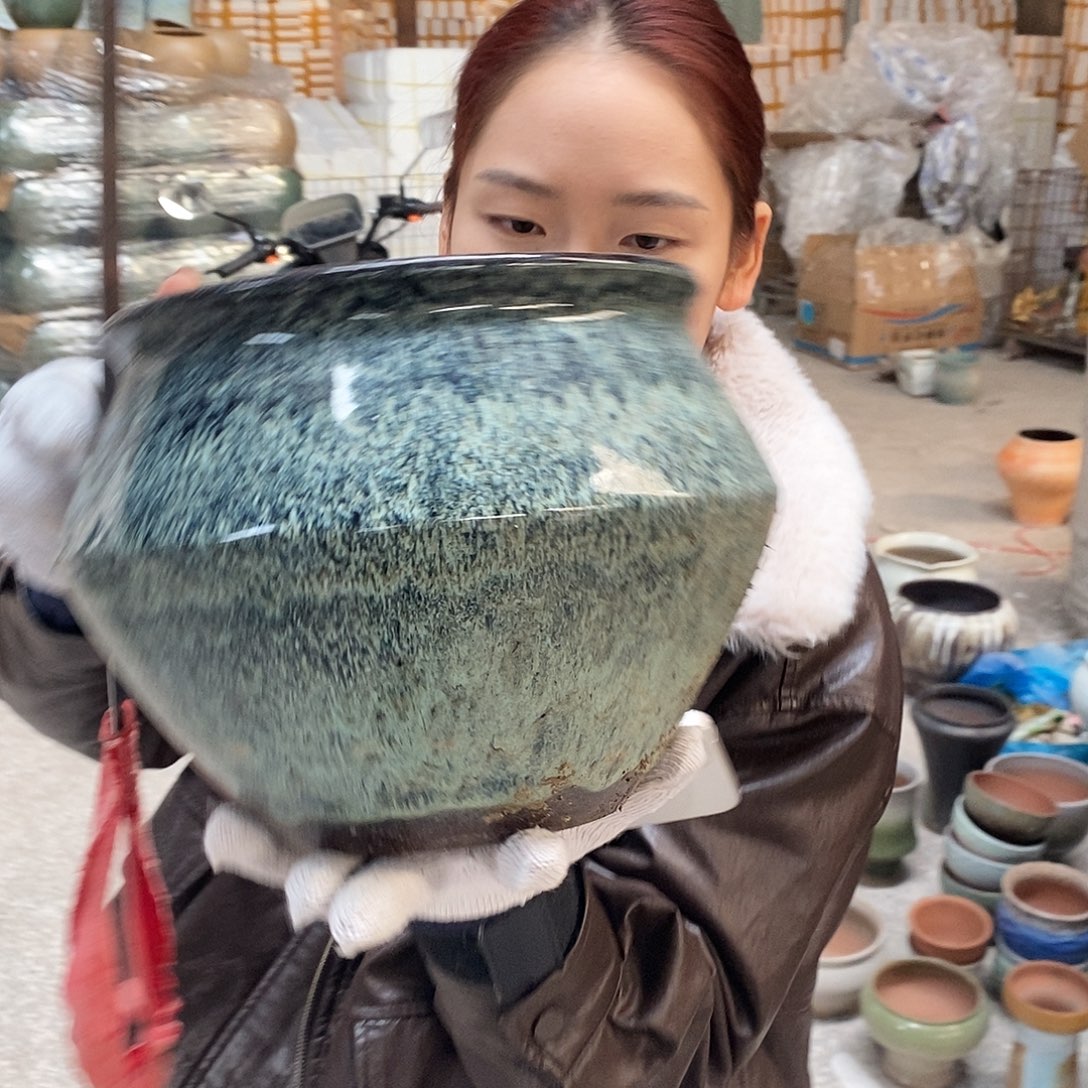 瑕疵20/20；jfhggg