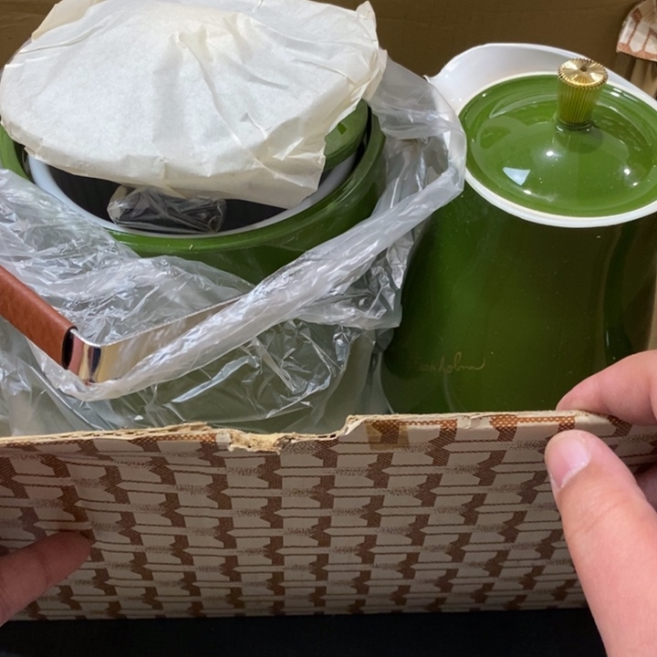 精美瓷器一单包邮