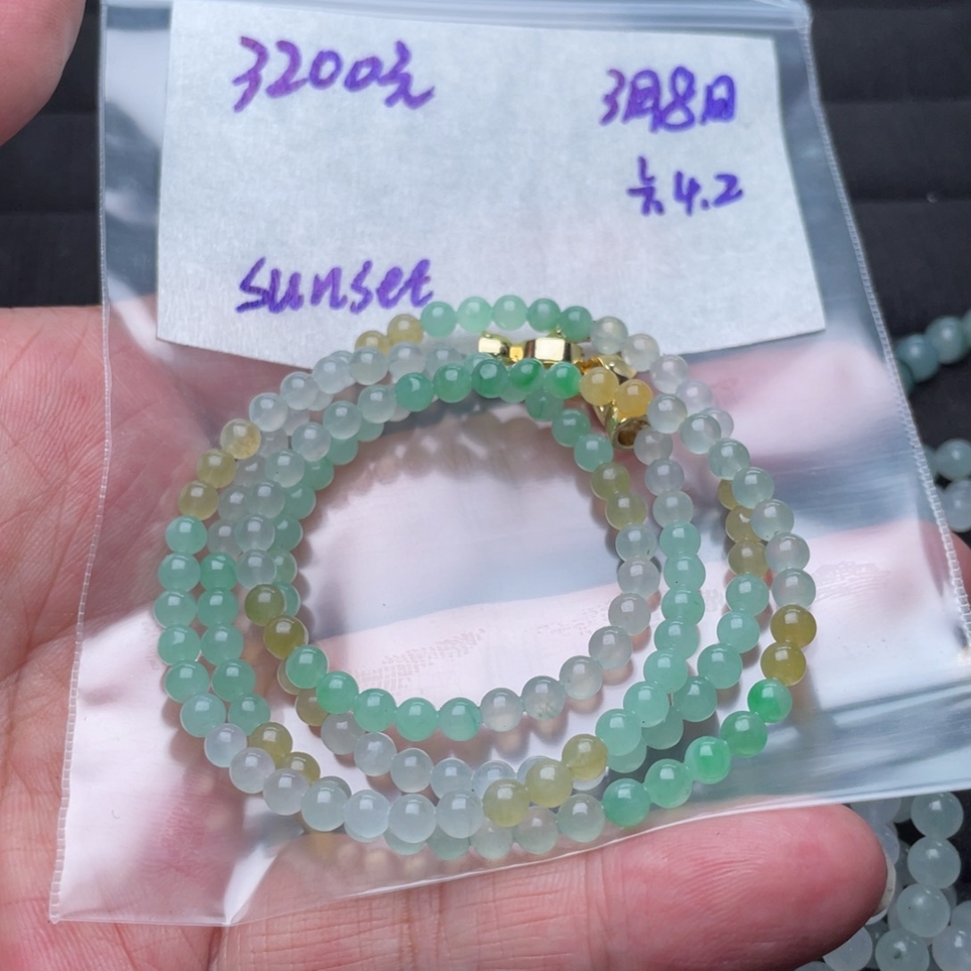 定制翡翠未镶嵌定制翡翠未镶嵌