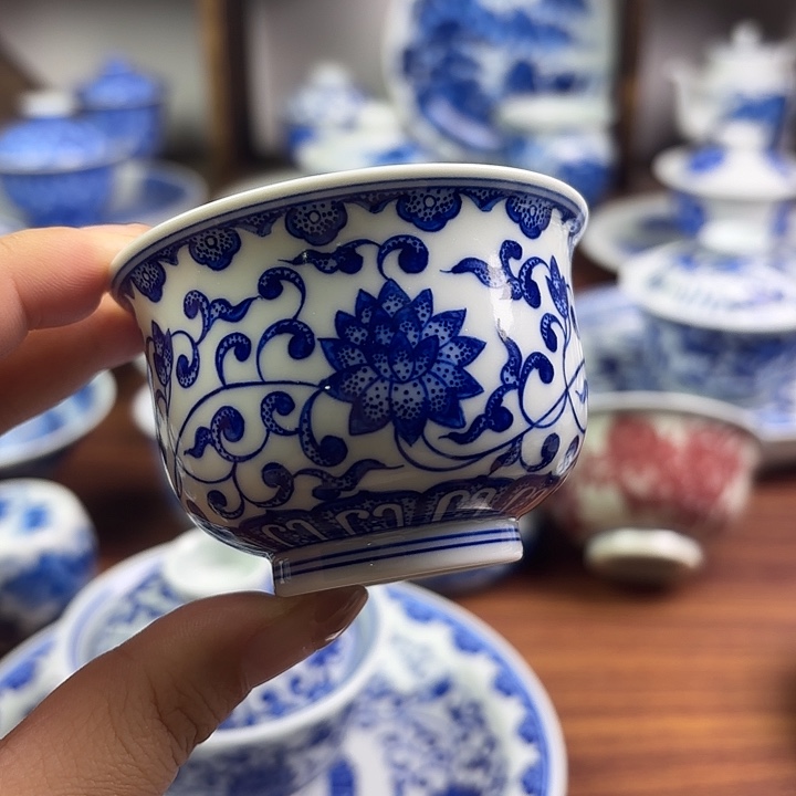 开播福利柴窑秒杀