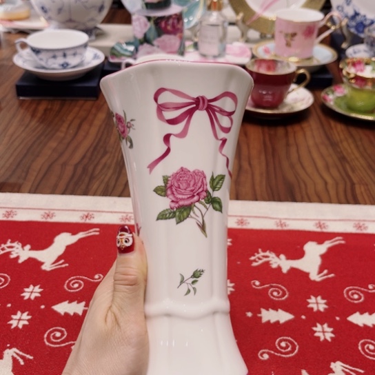 瓷片茶杯茶杯茶杯茶盏茶