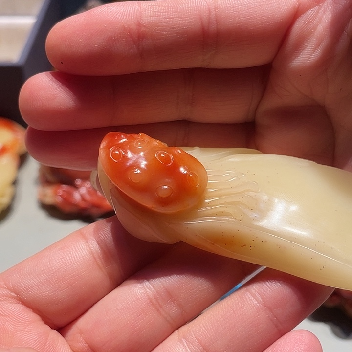 许***3寿山石印石我在外面吃饭呢你