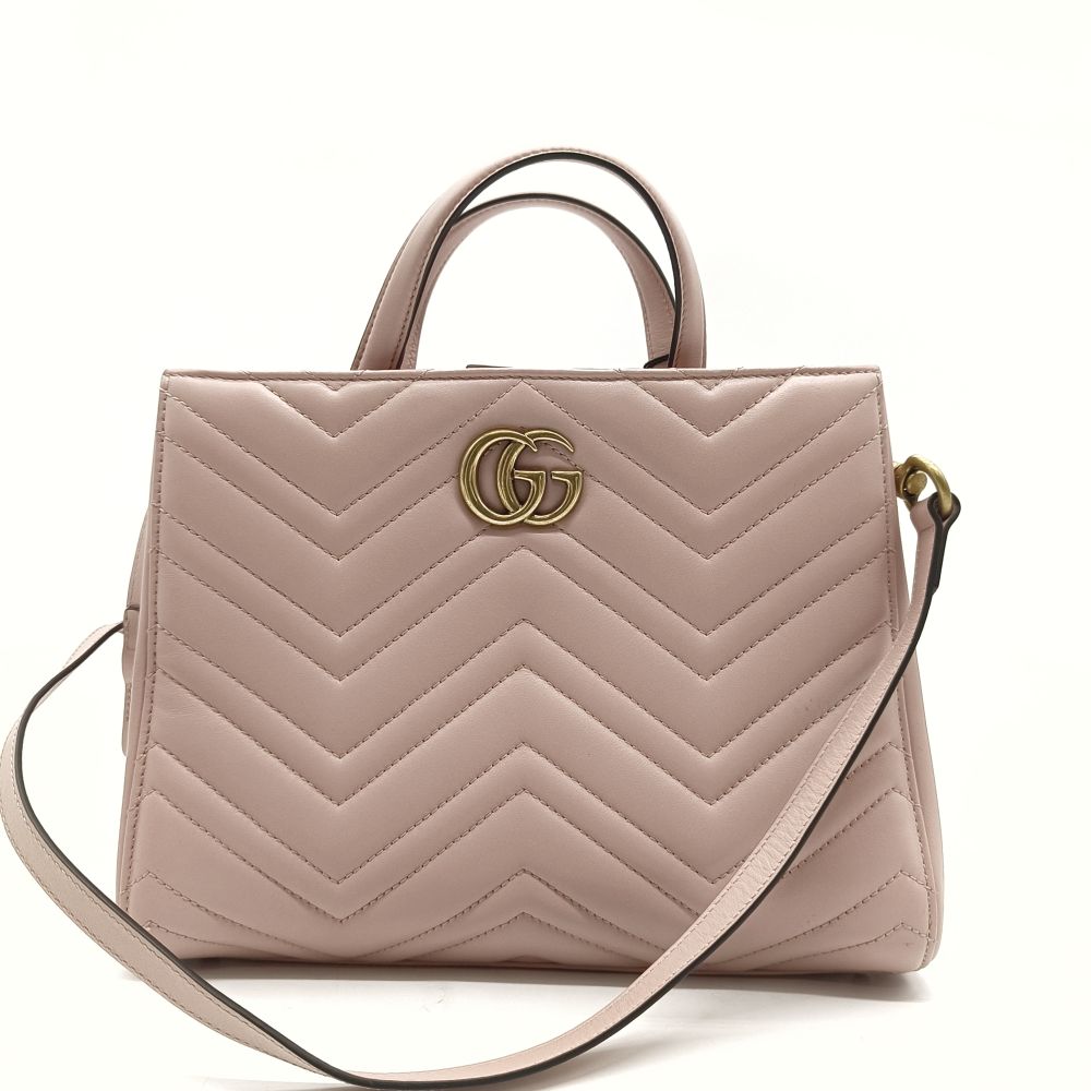 元品奢选/95新/古驰/单肩包/SN-X499311