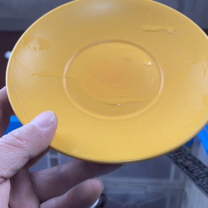 碟开播了开播了开播了