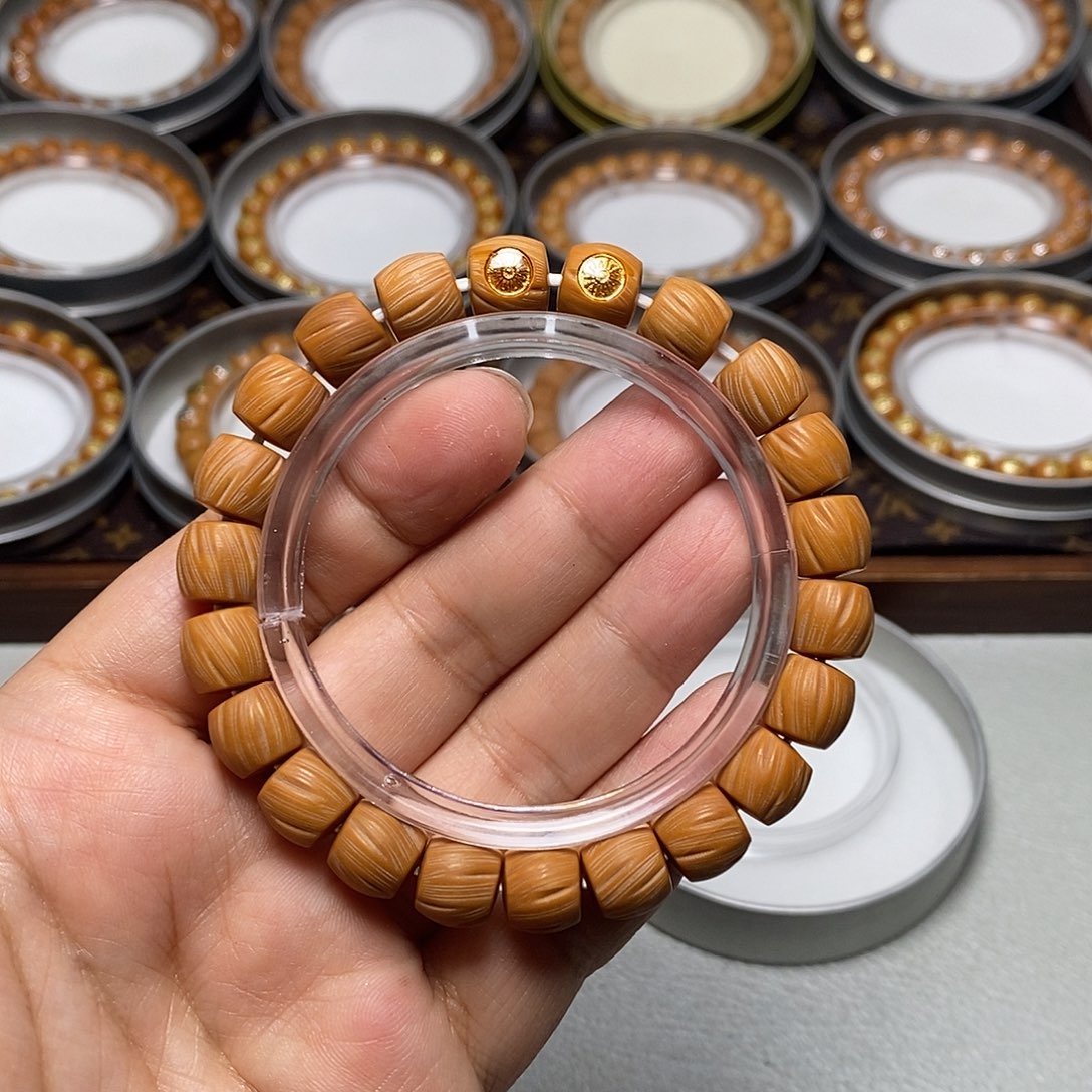 猴头核桃手串58号双标扭转乾坤10左右