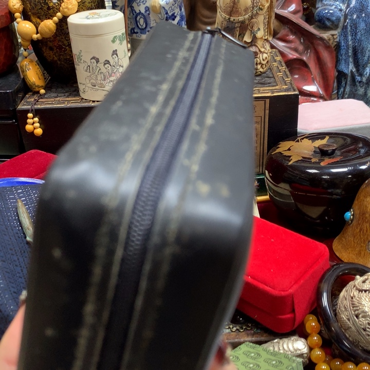 瓷瓷瓷瓷瓷瓷瓷瓷瓷瓷瓷