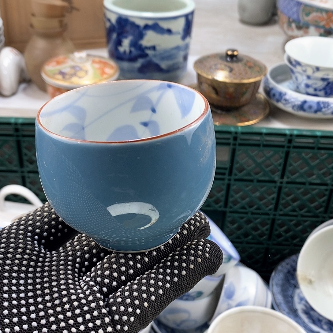 碗满28米包邮当天发货