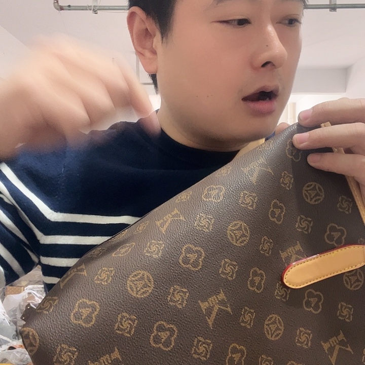 PVC尼龙布超纤皮（革）