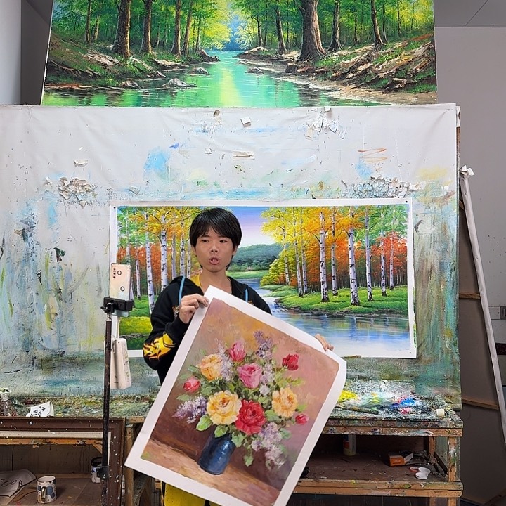 没***。横款50-60———————————-