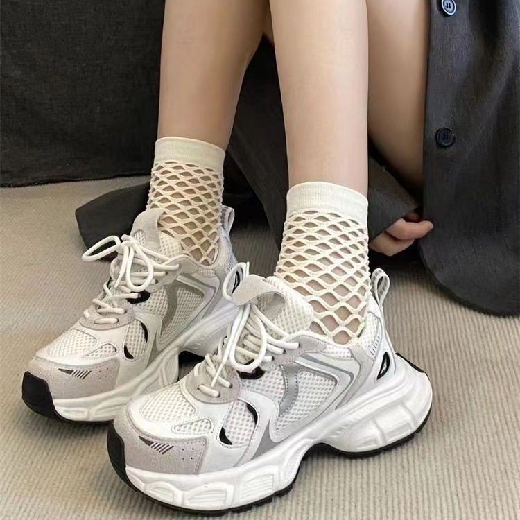 5号---精品撤柜女鞋   菲图款