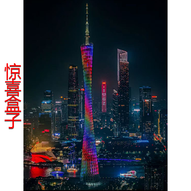 【Q812】2025年新款大容量女包时尚百搭多功能女包 【香-方胖子】