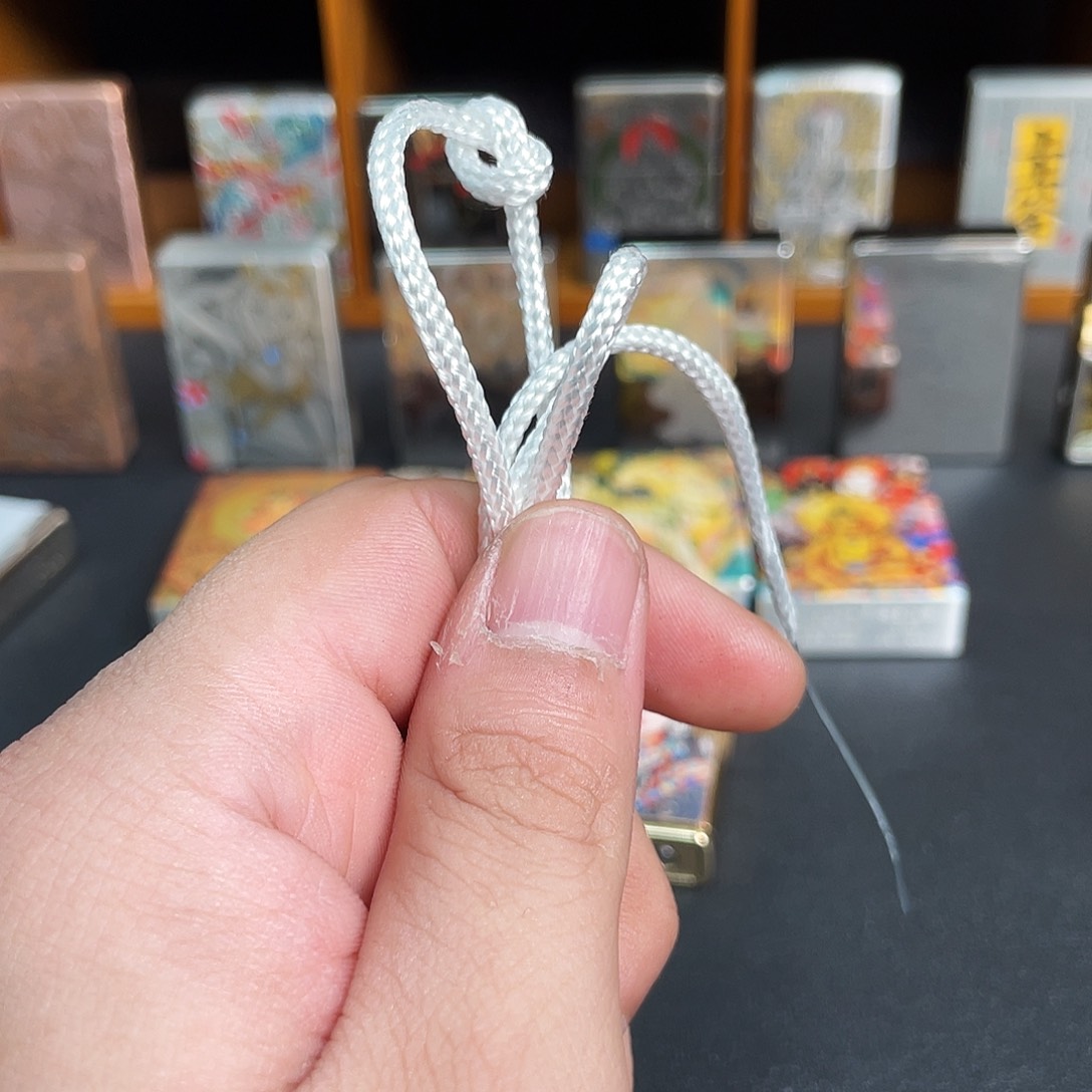 明铬?****头打火机打火机打火机