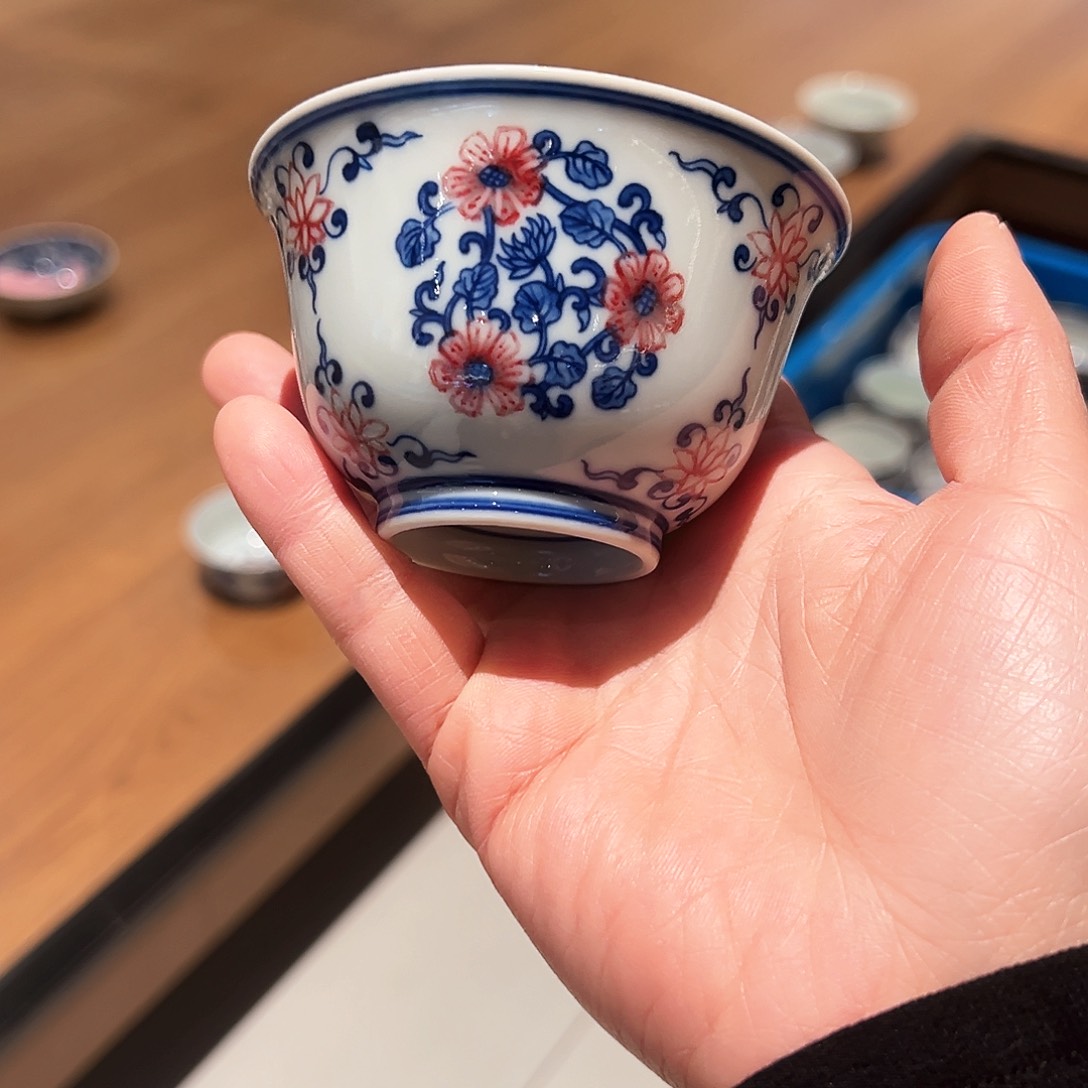 就是玩不吱声系列啊