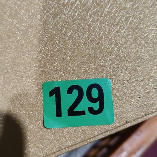 ****金民俗文化研究中心