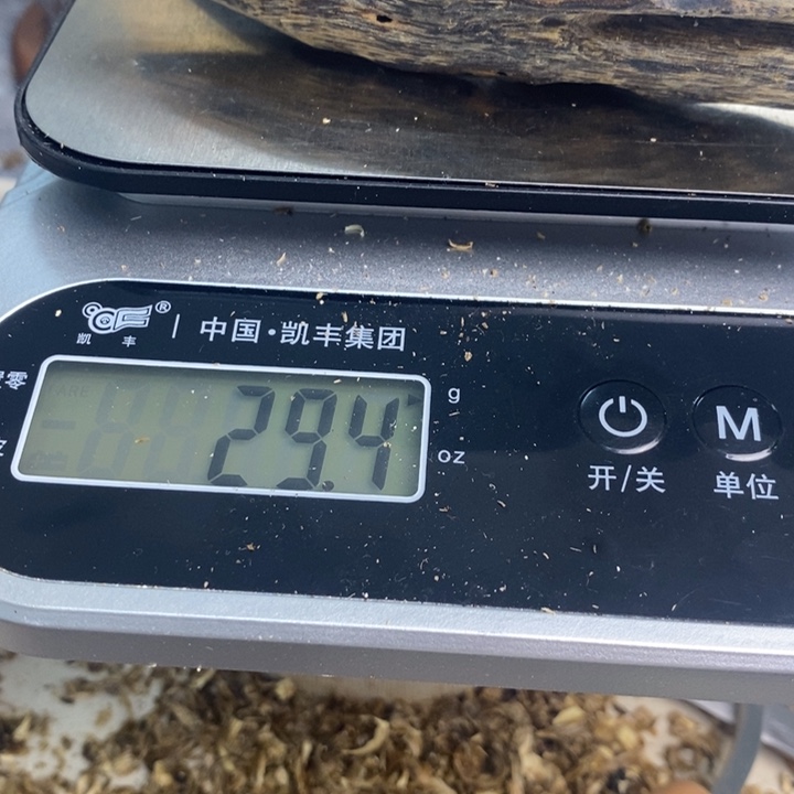 沉香碎屑沉香原材料