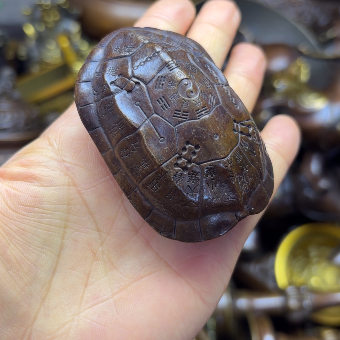 铜铜铜铜铜铜铜铜铜铜