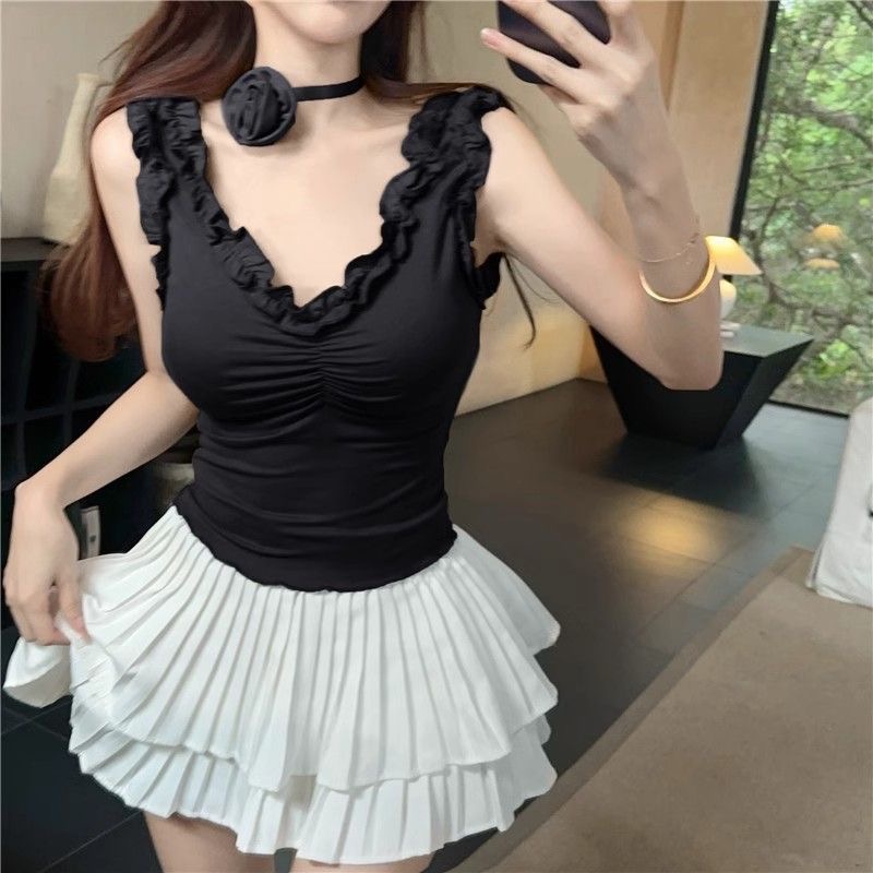 嘉嘉精品女装23-39