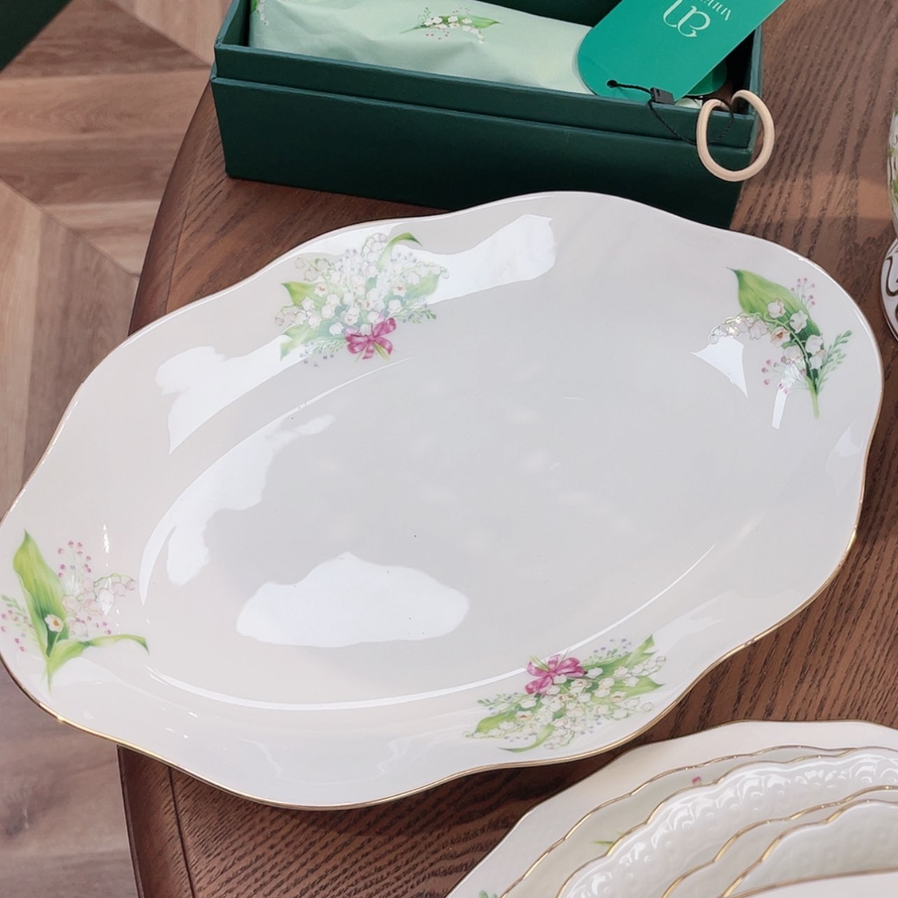 【闪购商品】瓷片13寸————————