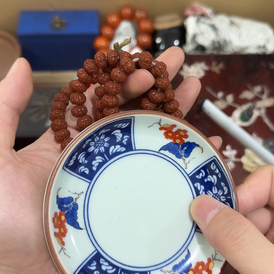 闪购商品，多样性发一