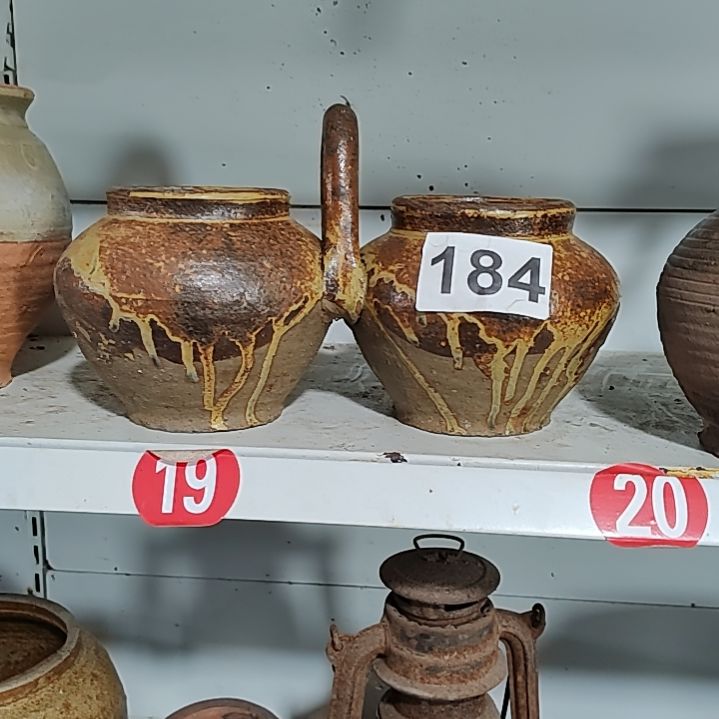 A***a琉璃手工艺品000000184