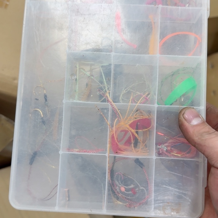 碳素1.8m以下我***鱼鱼竿钓鱼竿7889999