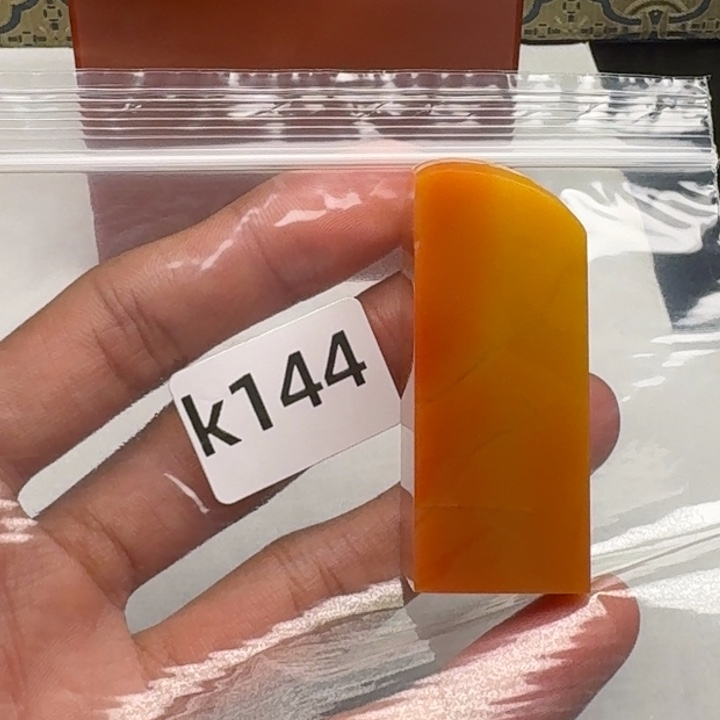 老挝石狸*我老挝。老挝 老挝