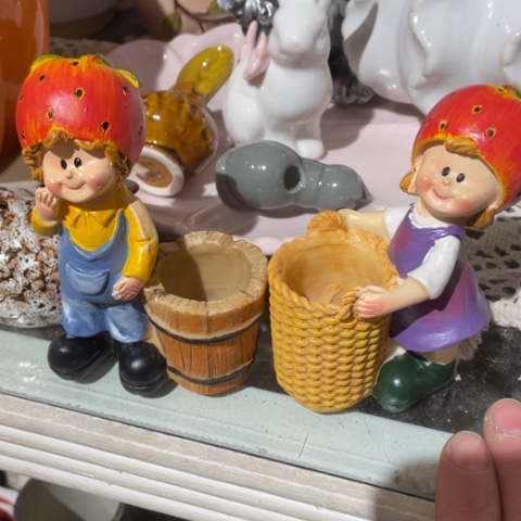 【闪购商品】摆件摆件摆件摆件摆件摆件