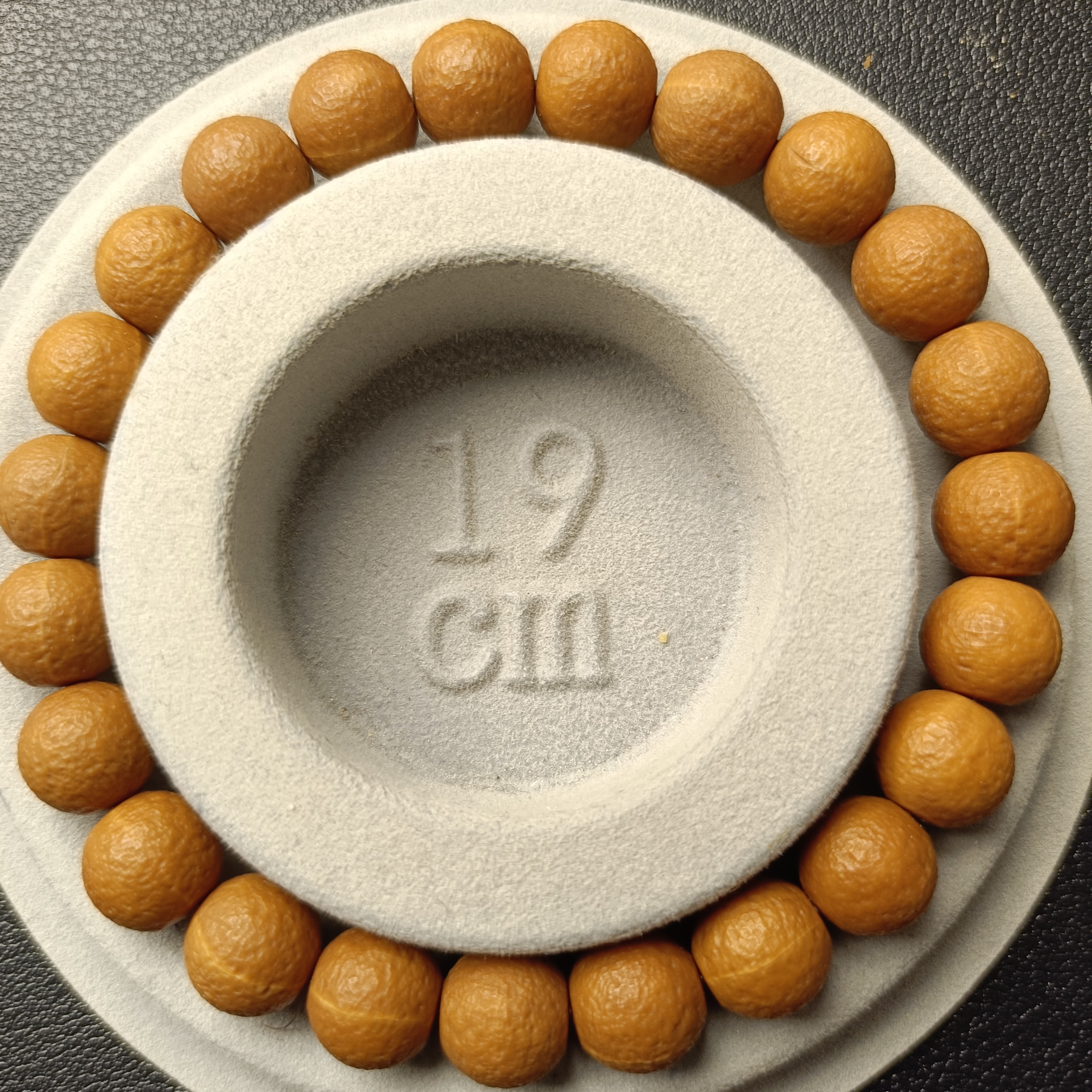 微瑕款 橘皮磨砂10+（非全品介意勿拍）