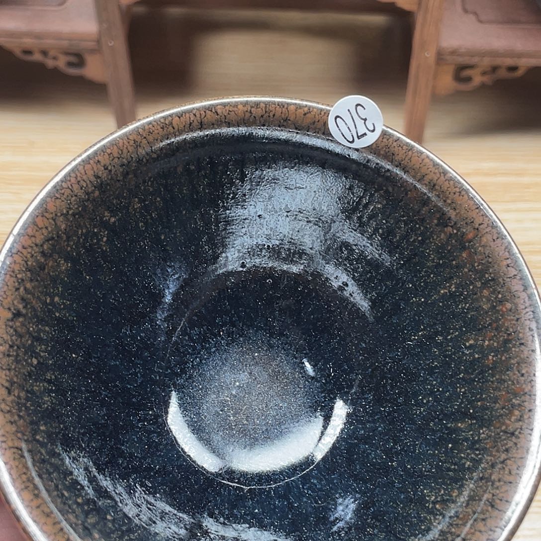 茶盏建盏建盏建盏建盏