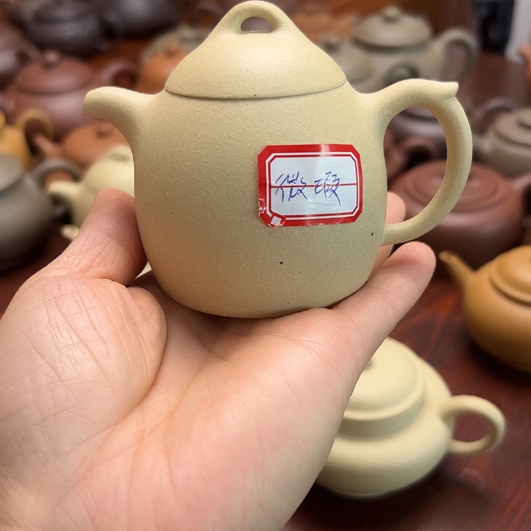 紫砂茶壶150cccccccc