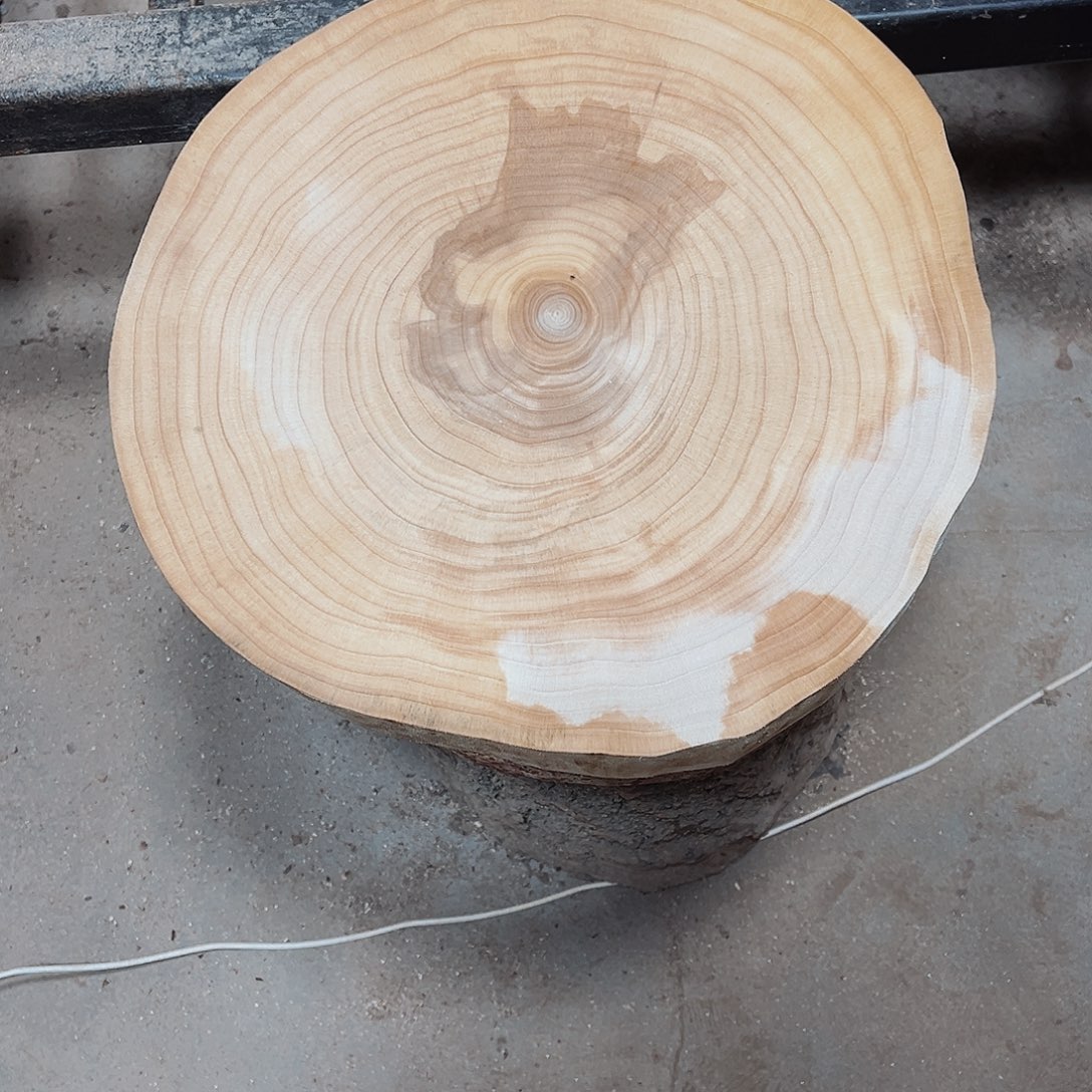 银杏木银杏木实木菜板