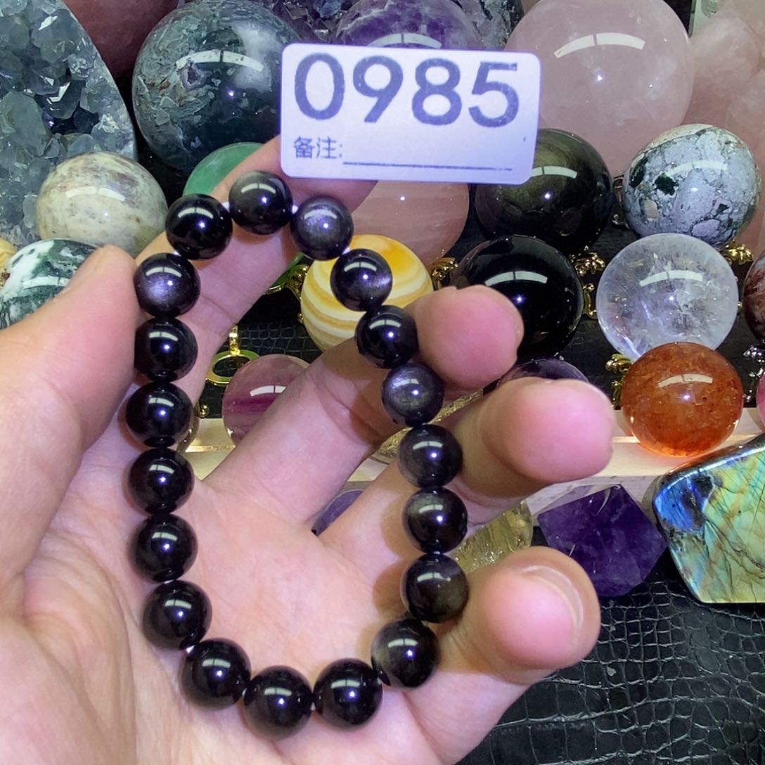 摆件未镶嵌水晶摆件