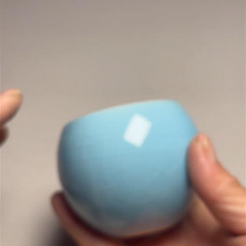 【闪购商品】茶盏-38.............