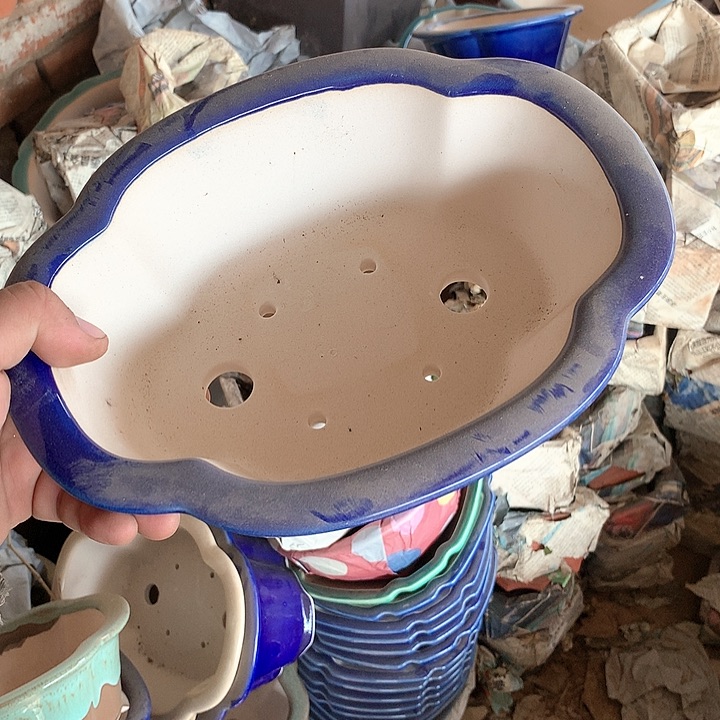 紫砂没有那么多人可以看到的话